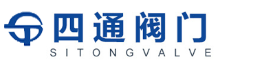 英嘉尼智能影院