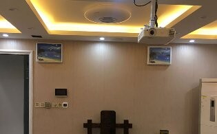 淺談客廳家庭影院與獨立影音室的區(qū)別