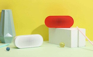 破圈提速，智能音箱市場起波瀾！