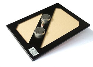 <b>隱形音響品牌哪個(gè)好？首選英嘉尼，萬千家庭客廳影院用戶推薦！</b>